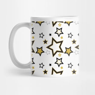 Stardom Mug